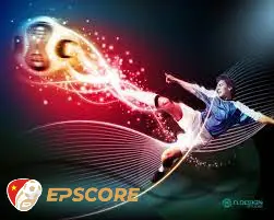 Các tính năng nổi bật của EPScore