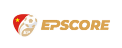 epscore.cc