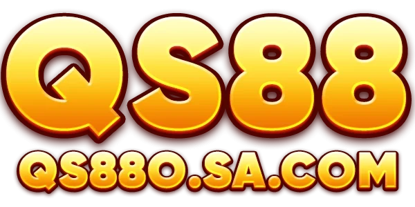 QS88