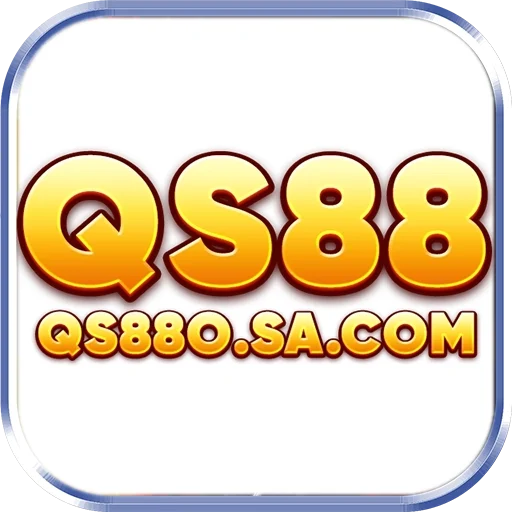 qs88