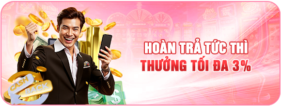 qs88 hoàn trả