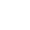 Bắn Cá QS88